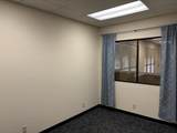 2030 Hartnell Avenue - Photo 15
