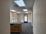 2030 Hartnell Avenue - Photo 16
