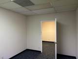 2030 Hartnell Avenue - Photo 17