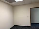2030 Hartnell Avenue - Photo 18