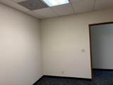 2030 Hartnell Avenue - Photo 19
