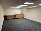 2030 Hartnell Avenue - Photo 20