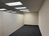 2030 Hartnell Avenue - Photo 21