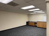 2030 Hartnell Avenue - Photo 22