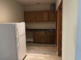 2030 Hartnell Avenue - Photo 23