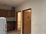 2030 Hartnell Avenue - Photo 24