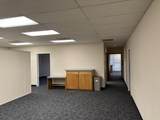 2030 Hartnell Avenue - Photo 26