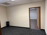 2030 Hartnell Avenue - Photo 27