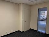2030 Hartnell Avenue - Photo 28