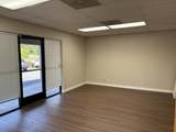 2030 Hartnell Avenue - Photo 29