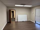 2030 Hartnell Avenue - Photo 31