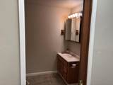 2030 Hartnell Avenue - Photo 32