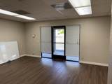 2030 Hartnell Avenue - Photo 33