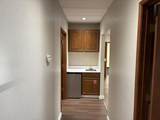 2030 Hartnell Avenue - Photo 34