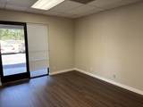 2030 Hartnell Avenue - Photo 35