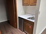 2030 Hartnell Avenue - Photo 36
