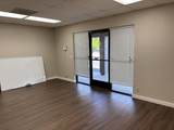 2030 Hartnell Avenue - Photo 37