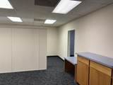 2030 Hartnell Avenue - Photo 39