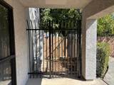 2030 Hartnell Avenue - Photo 4