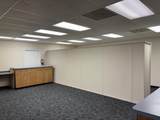 2030 Hartnell Avenue - Photo 40