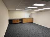 2030 Hartnell Avenue - Photo 41