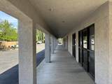 2030 Hartnell Avenue - Photo 6