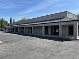 2030 Hartnell Avenue - Photo 7