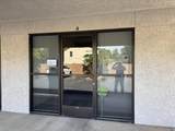 2030 Hartnell Avenue - Photo 8