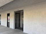 2030 Hartnell Avenue - Photo 9