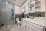 6210 Dolores Avenue - Photo 14