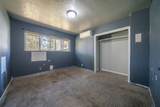 6210 Dolores Avenue - Photo 15