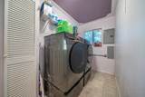 6210 Dolores Avenue - Photo 16