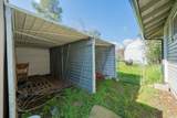 6210 Dolores Avenue - Photo 20