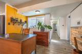 6210 Dolores Avenue - Photo 28