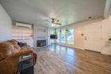 6210 Dolores Avenue - Photo 3