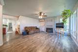 6210 Dolores Avenue - Photo 4