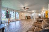 6210 Dolores Avenue - Photo 5