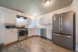 6210 Dolores Avenue - Photo 6