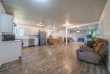 6210 Dolores Avenue - Photo 8