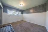 6210 Dolores Avenue - Photo 9