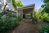 2405 Cliff Drive - Photo 24