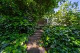 2405 Cliff Drive - Photo 27
