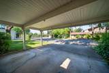 2405 Cliff Drive - Photo 31