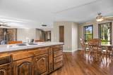 3178 Ponder Way - Photo 10