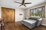 3178 Ponder Way - Photo 12