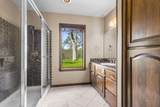 3178 Ponder Way - Photo 14