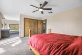 3178 Ponder Way - Photo 17