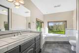 3178 Ponder Way - Photo 18