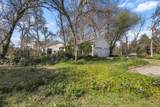 3178 Ponder Way - Photo 22