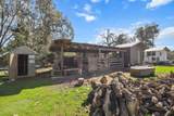 3178 Ponder Way - Photo 25